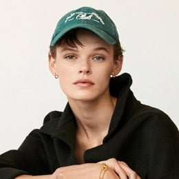 T-Shirts (Men & Women)