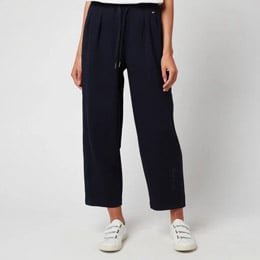 Trousers & Bottoms