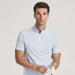 Customized Apparel