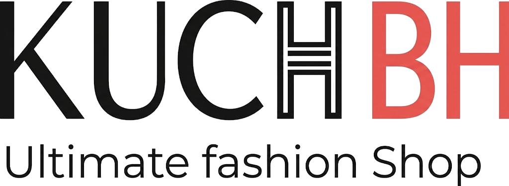 kuchbh.lacasaa.com